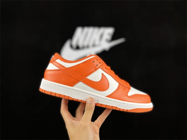 men low top dunk shoes 2022-11-20-015